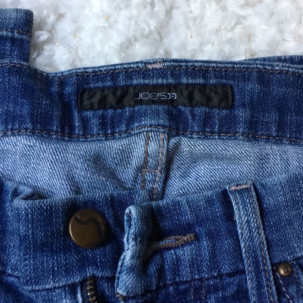 Joe’s jeans - Picture 4 of 5